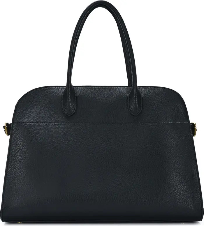 Top Handle Satchel Bag | Nordstrom Rack