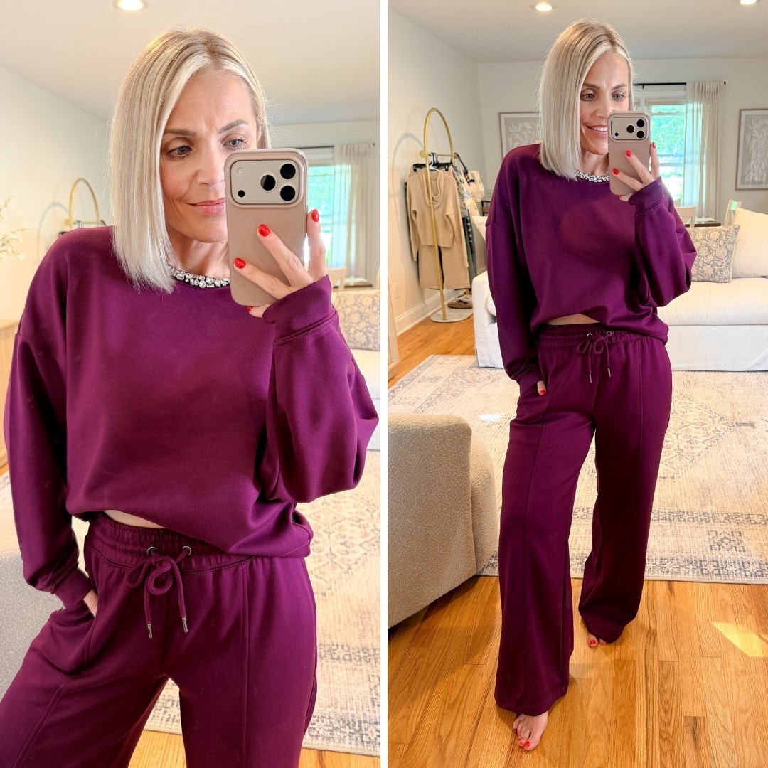Walmart fall fashion is here and it is GOOD!!🤎😍


Fall outfits, fall fashion, Walmart finds, Walmart fashion, Walmart new arrivals, fall outfit inspo, casual fall outfits, casual outfits, fall sweaters, midsize fashion, petite style

#LTKSeasonal #LTKMidsize #LTKPetite