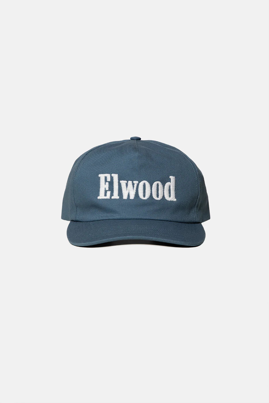TRADEMARK CAP | Elwood Clothing