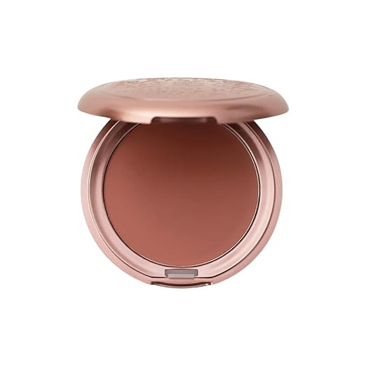 stila Convertible Color Dual Lip and Cheek Cream | Amazon (US)