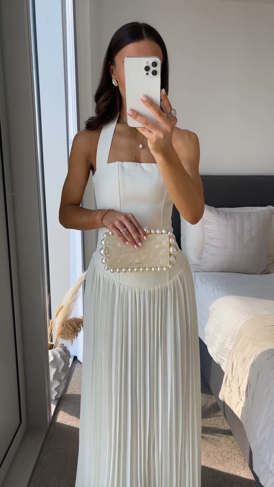 Bridal outfit ideas 🤍

#LTKdresses #LTKwedding #LTKstyletip