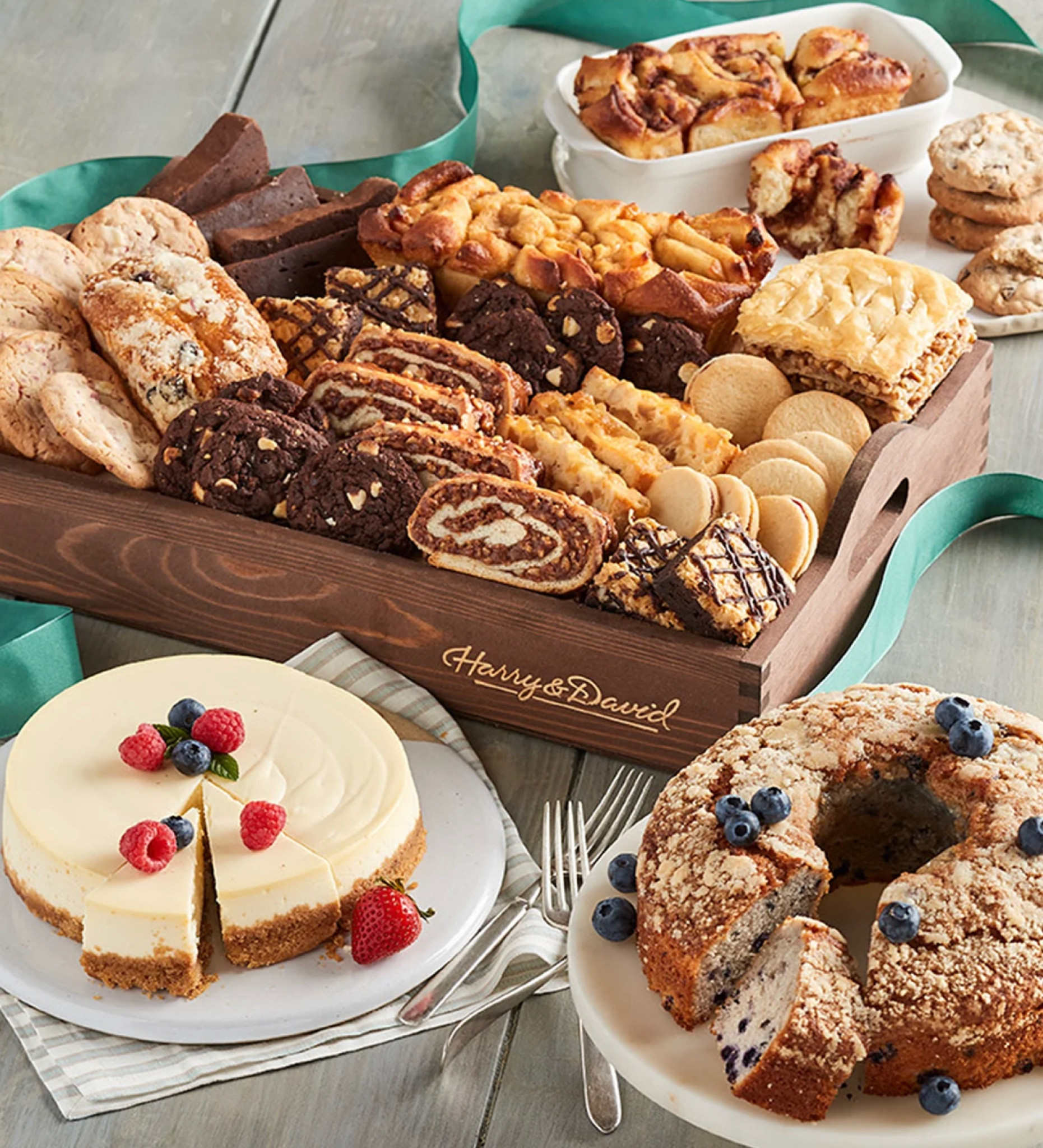 #LTKHalloween #LTKHoliday #LTKSeasonal