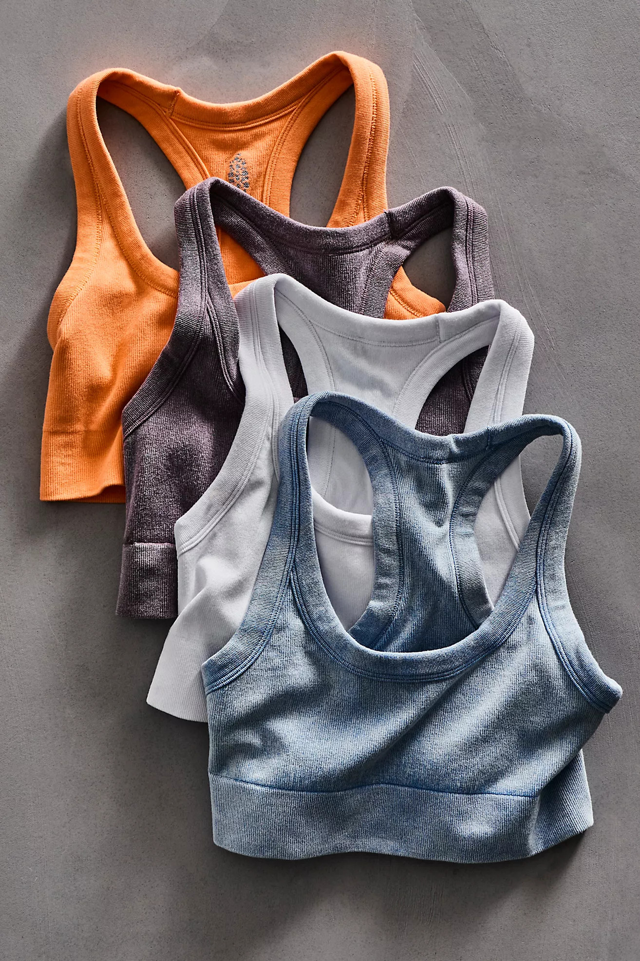 Go To Sports Bra | Free People (Global - UK&FR Excluded)