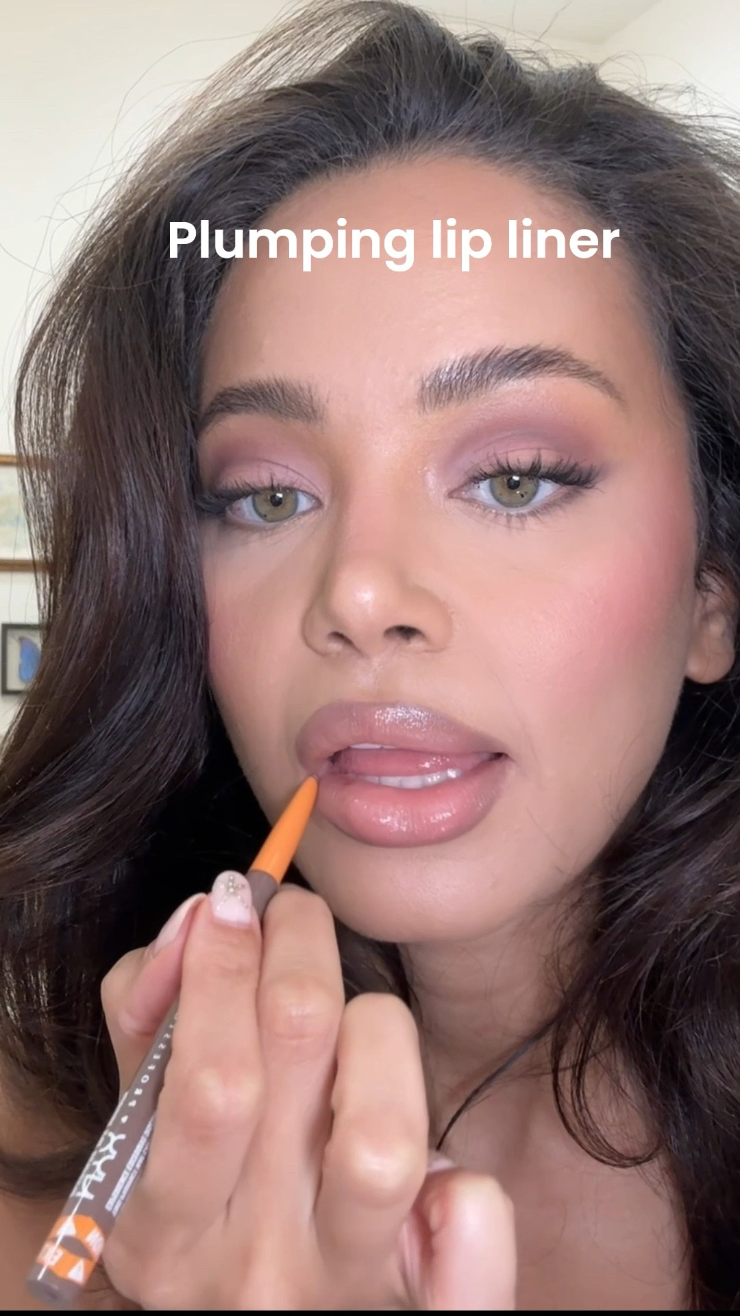 My favorite lip combo at the moment 

#LTKHoliday #LTKBeauty #LTKSeasonal