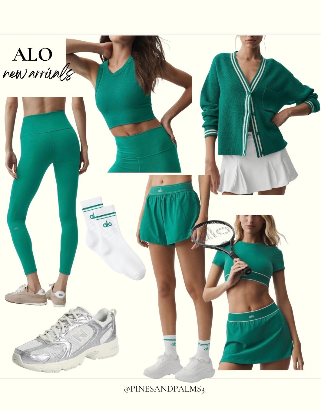 Fitness, alo

#LTKTravel #LTKdayinmylife #LTKfitnessgoals