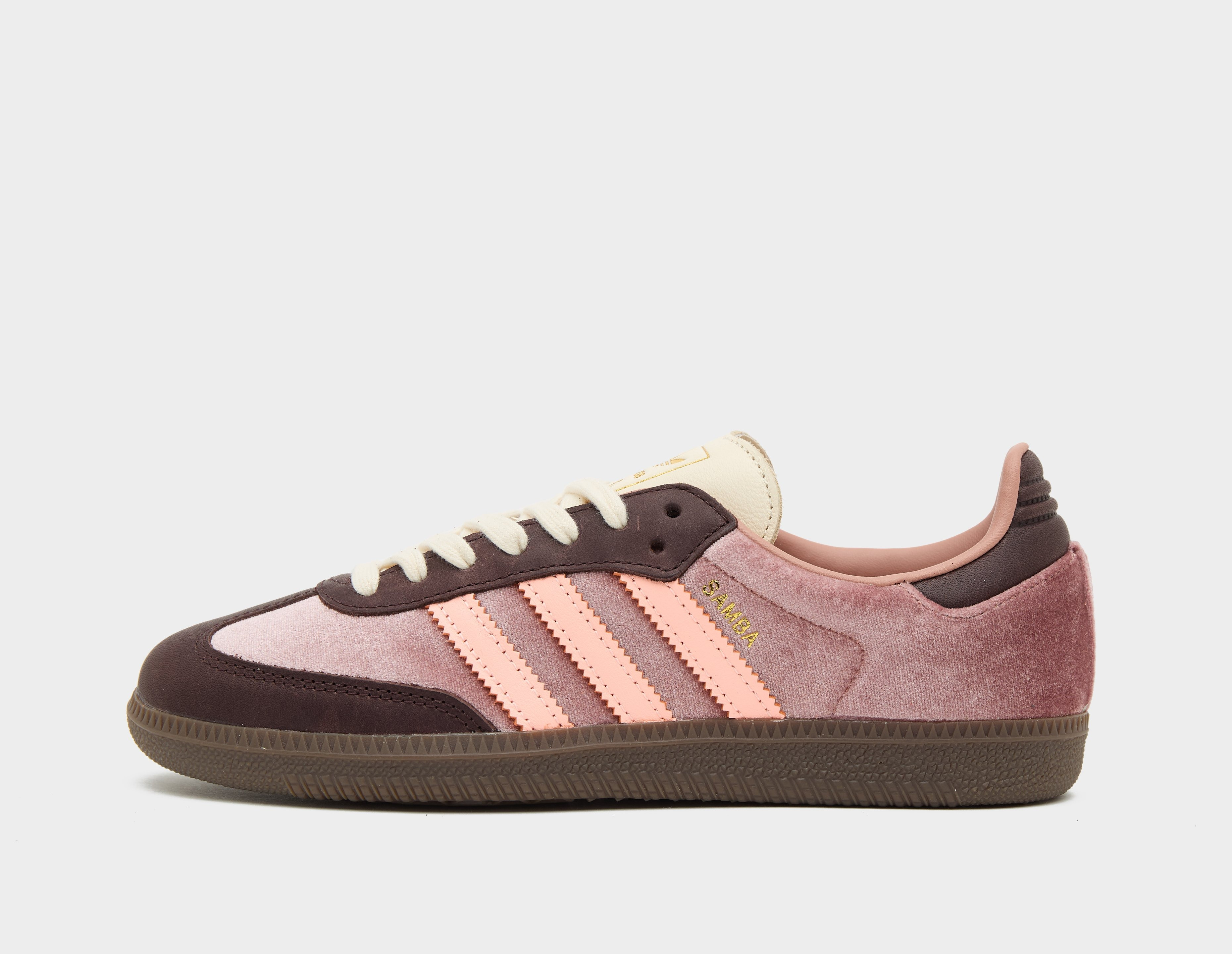 adidas Originals Samba OG Women's | size? (UK)