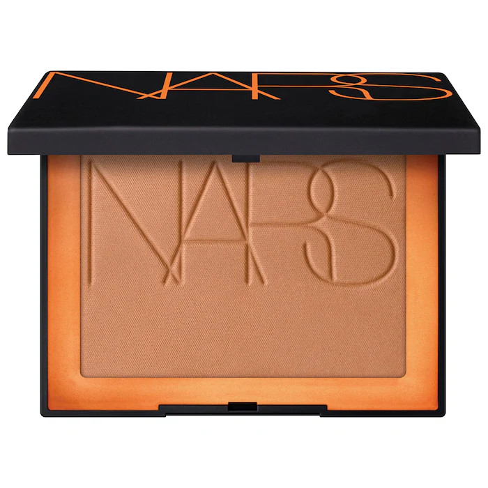 Laguna Talc-Free Bronzer Powder | Sephora (US)