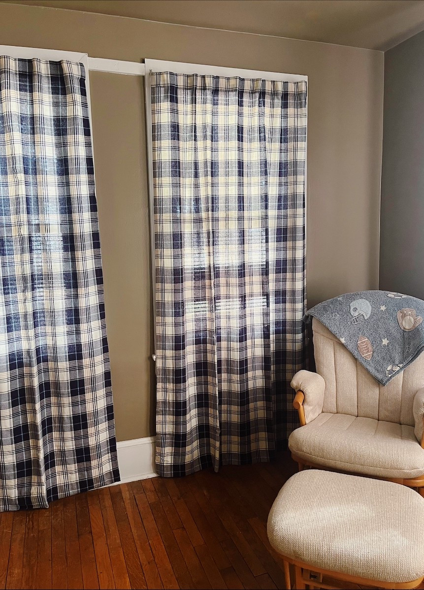 Nursery finds 
Baby boy nursery 

#LTKHome #LTKBaby #LTKFindsUnder50