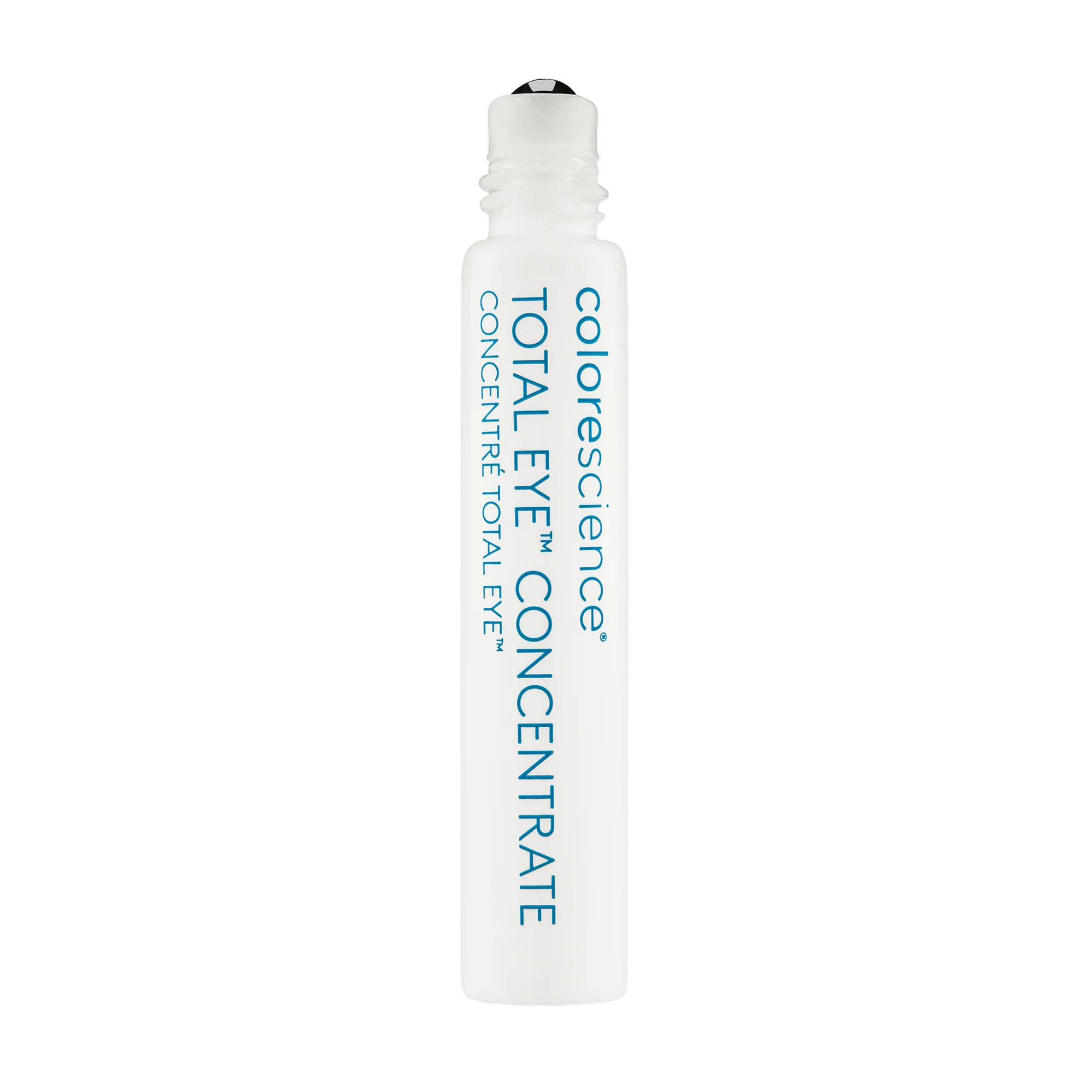 Total Eye® Concentrate Serum | Colorescience
