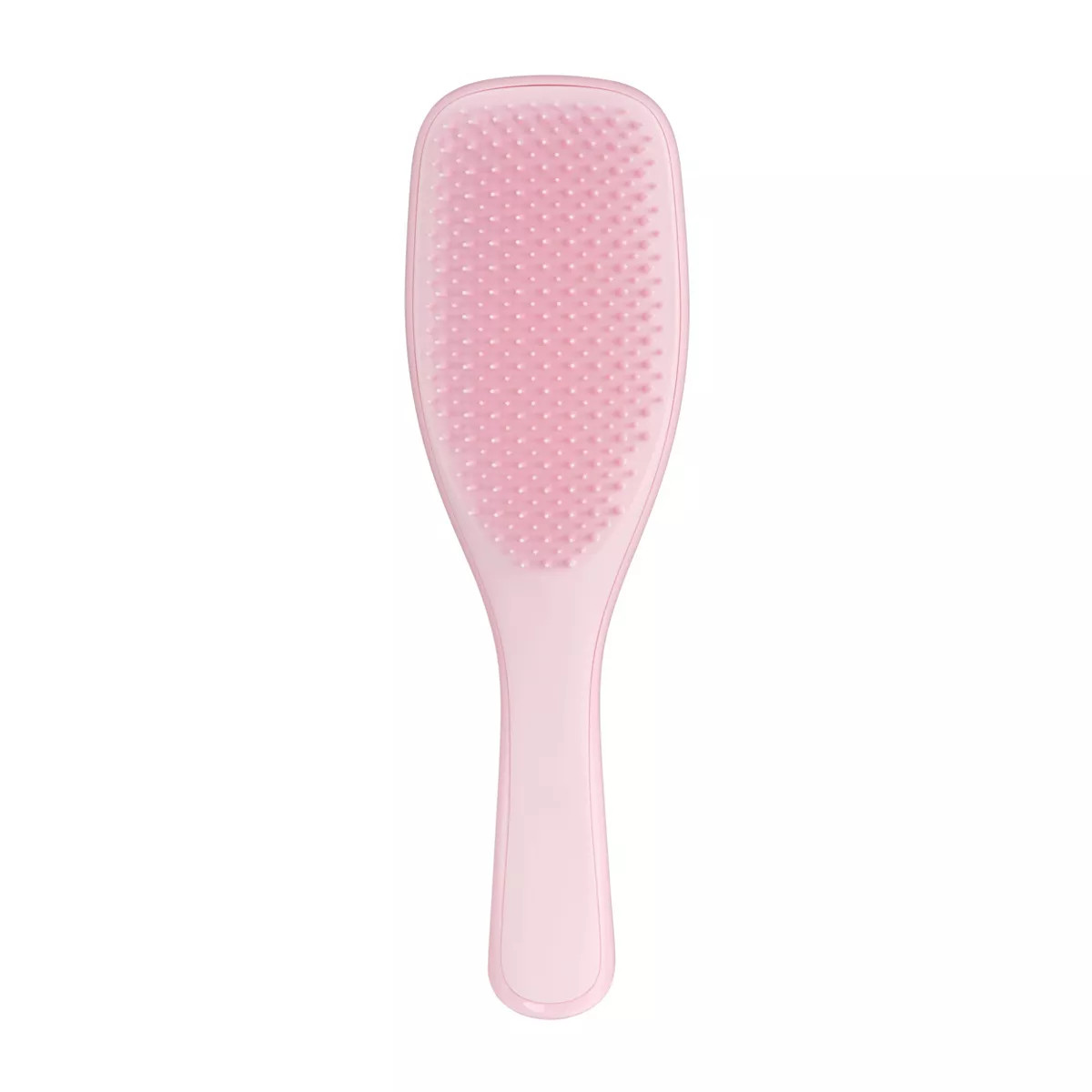 Tangle Teezer Ultimate Detangler Hair Brush for All Hair Types | Target