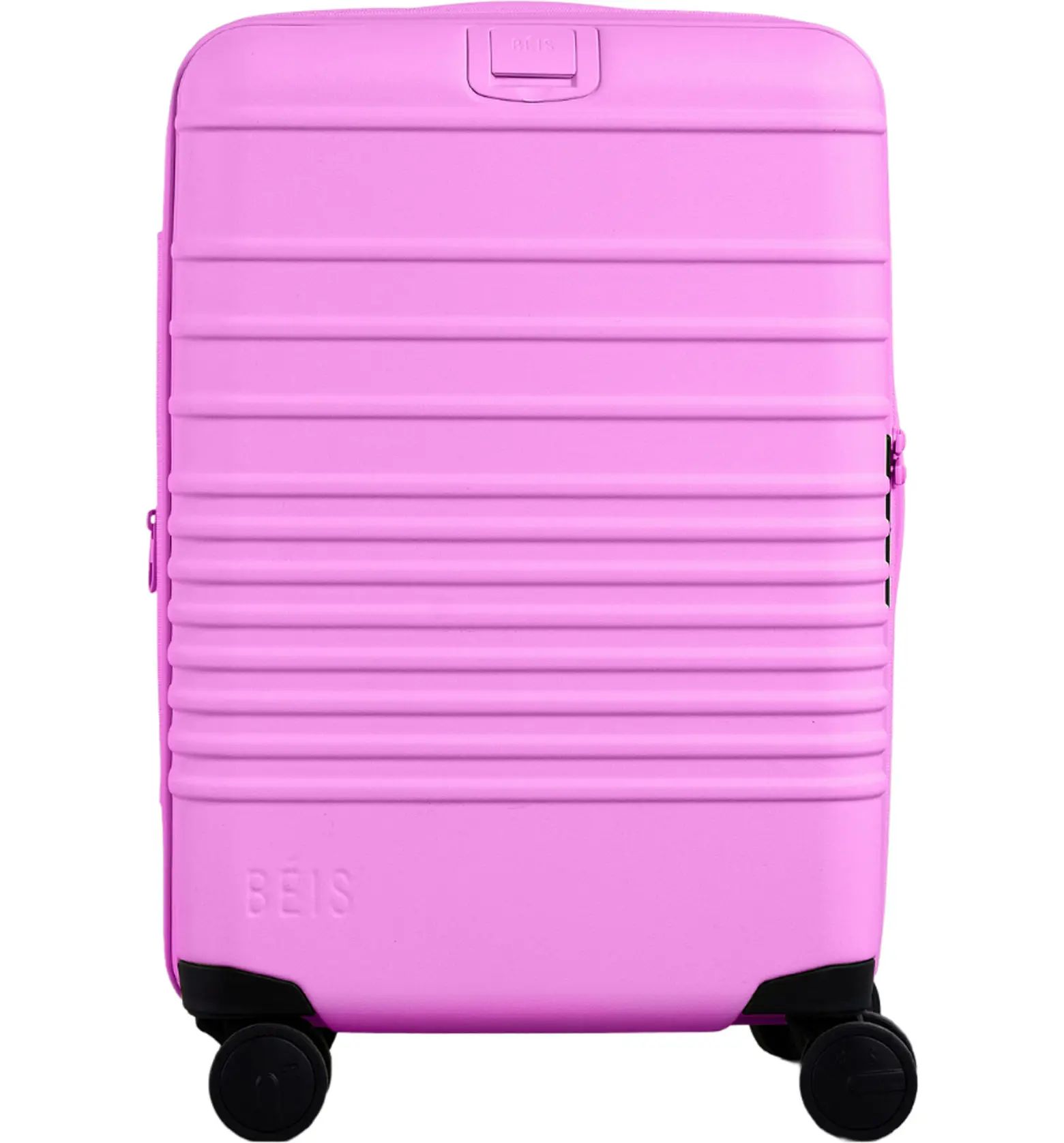 21-Inch Rolling Spinner Suitcase | Nordstrom