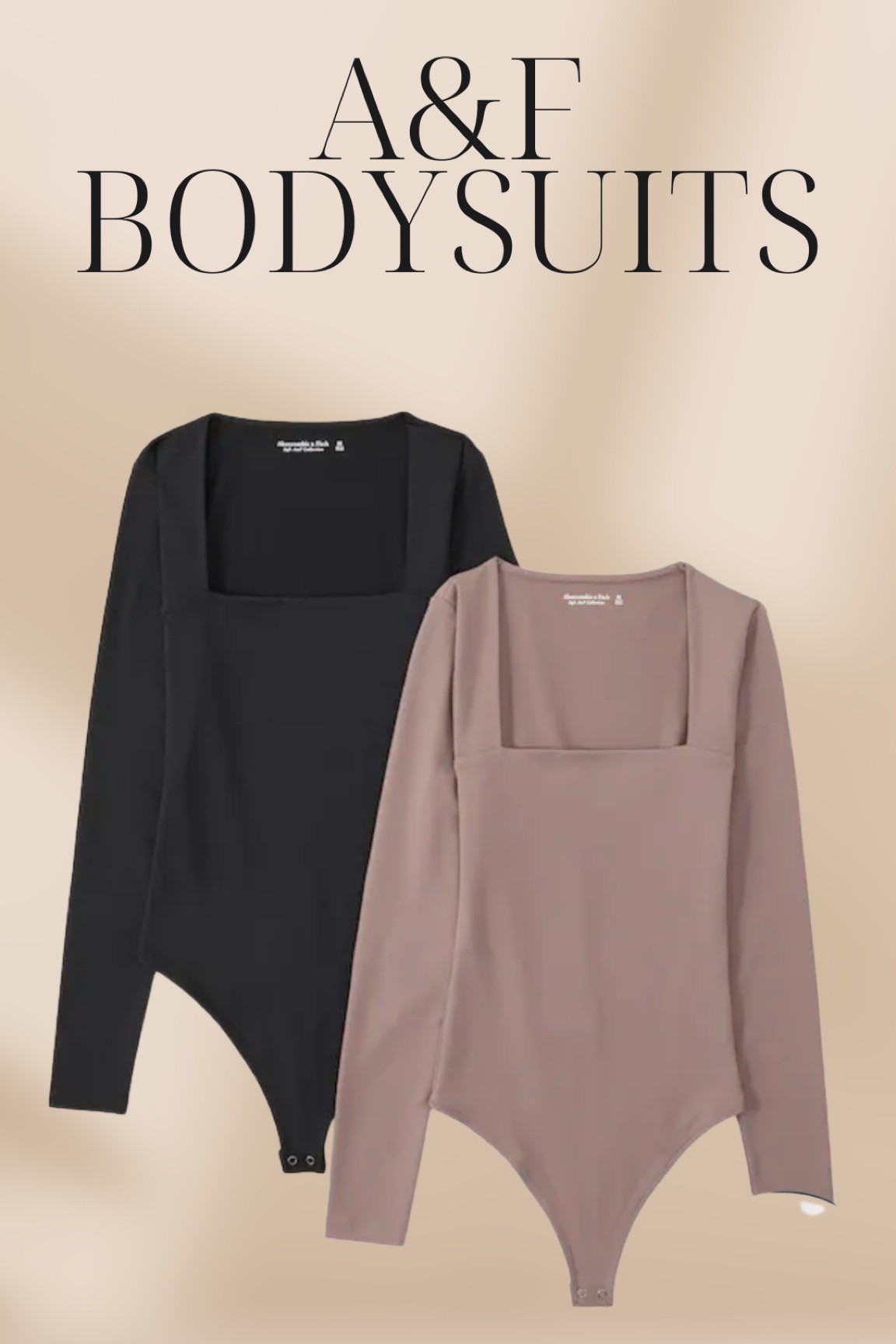 Great bodysuits for dressing up or down this holiday season!

#LTKSeasonal #LTKunder100 #LTKHoliday