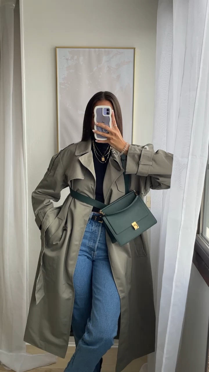 Outfit of the week 

#LTKeurope #LTKGiftGuide #LTKSeasonal