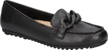 Cullen Driving Loafer (Women) | Nordstrom