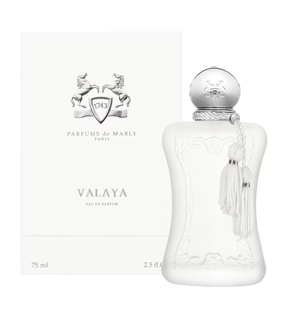 Valaya Eau de Parfum (75ml) | Harrods