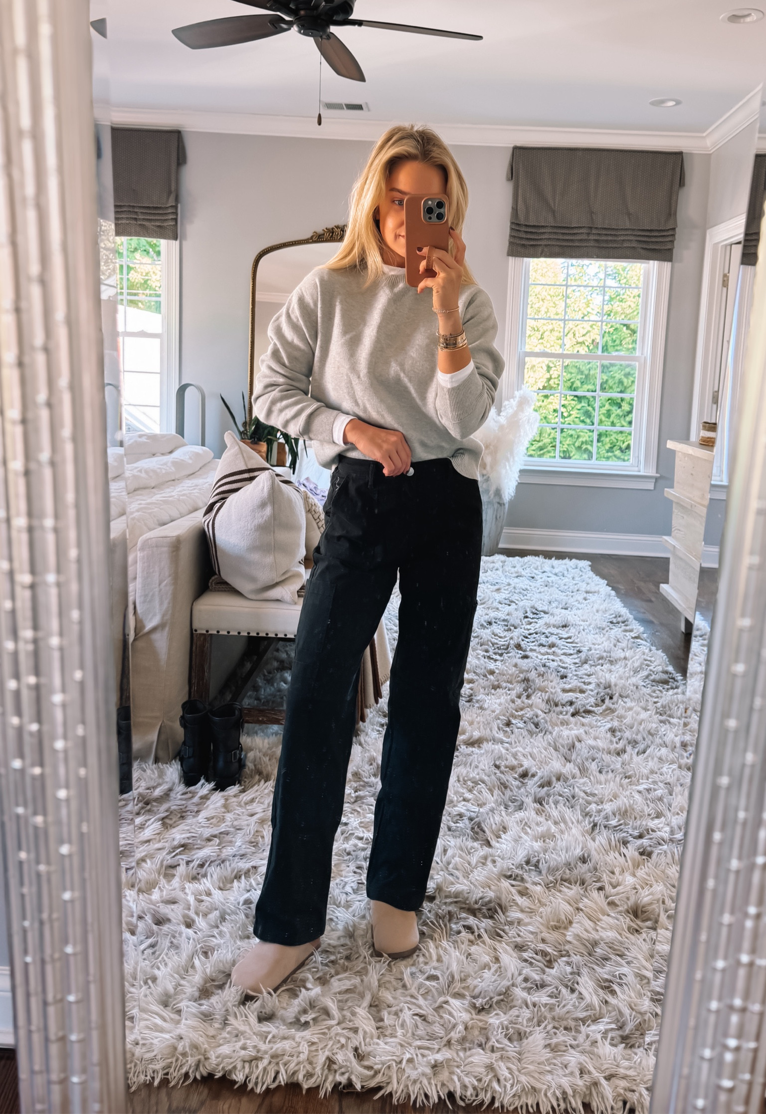 @walmartfashion #walmartpartner #walmartfashion

#LTKFindsUnder100 #LTKSeasonal #LTKStyleTip