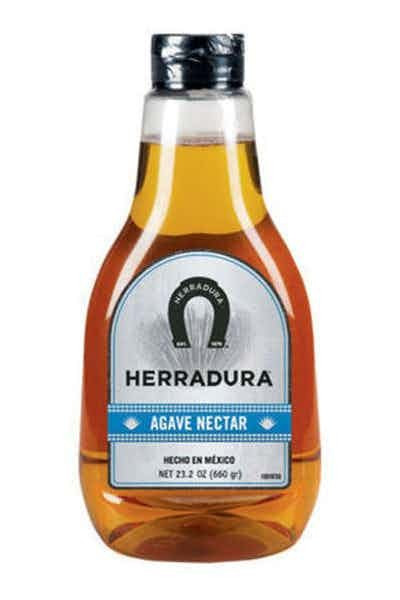 Herradura Agave Nectar | Drizly