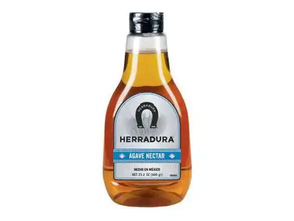 Herradura Agave Nectar | Drizly