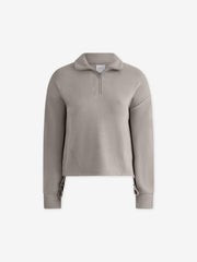 Collett Half Zip | Varley USA