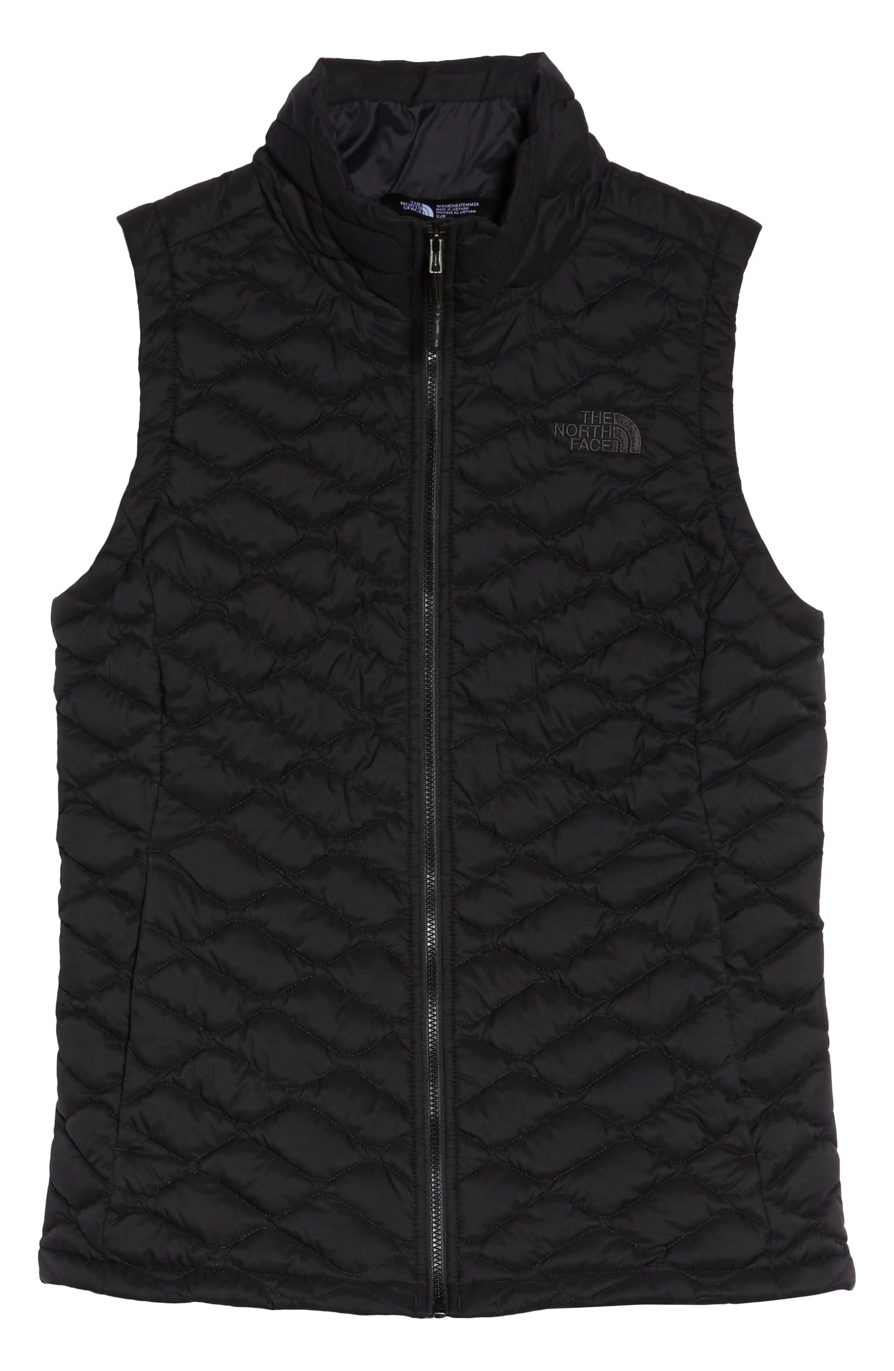 ThermoBall™ PrimaLoft® Vest | Nordstrom