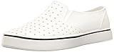 Native Shoes, Miles, Adult Shoe | Amazon (US)