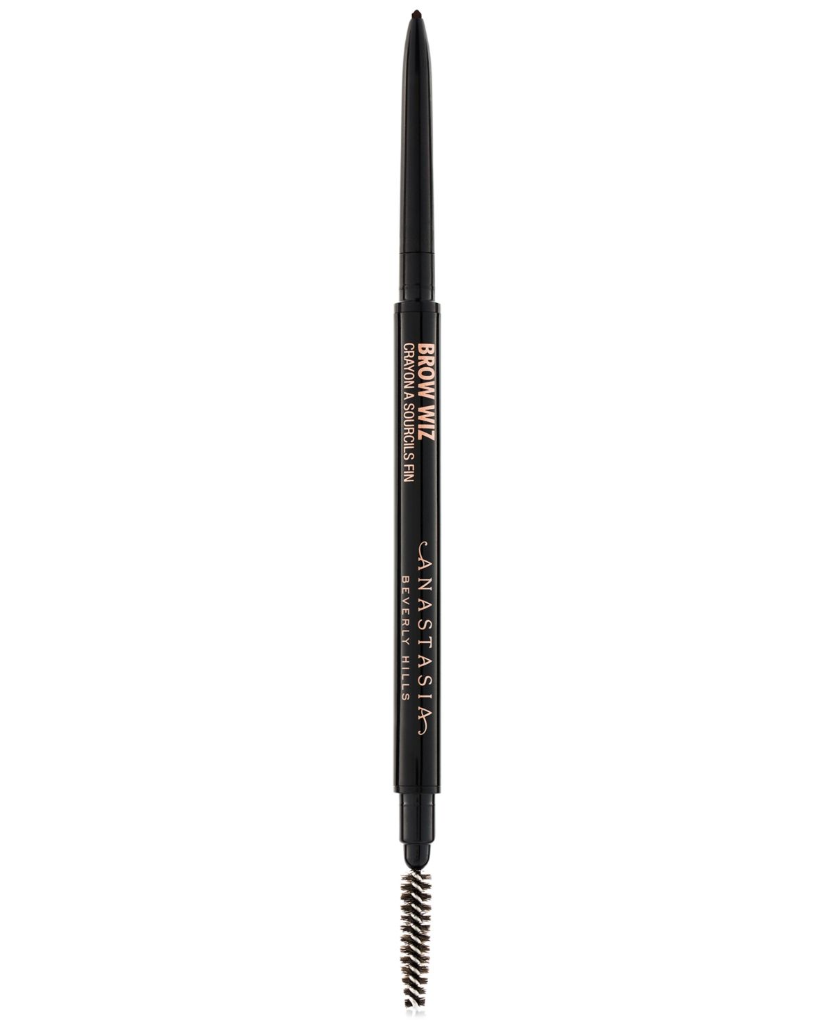 Anastasia Beverly Hills Brow Wiz | Macys (US)