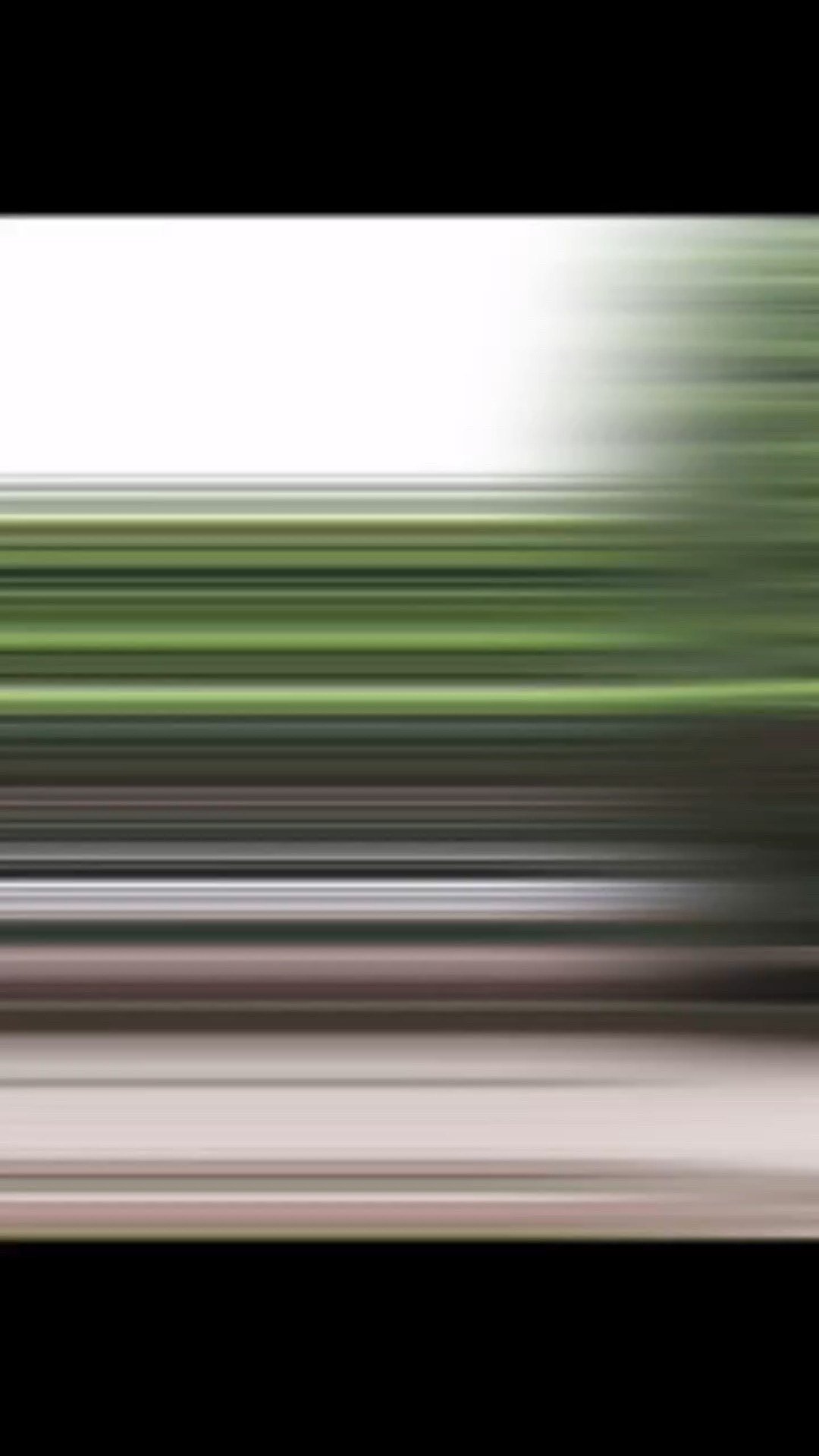 I miss doing my “30 day slay” shoots 🥰💫 … it began as a challenge to create content using everything I already had… Get up & Show up! I love getting dressed for the day, and usually that fades away when you’re so caught up in that “to-do” list. This challenge brought me pure joy and reminded me to take care of myself too, then get back to the “to-do list” 🧘🏽‍♀️👌🏾