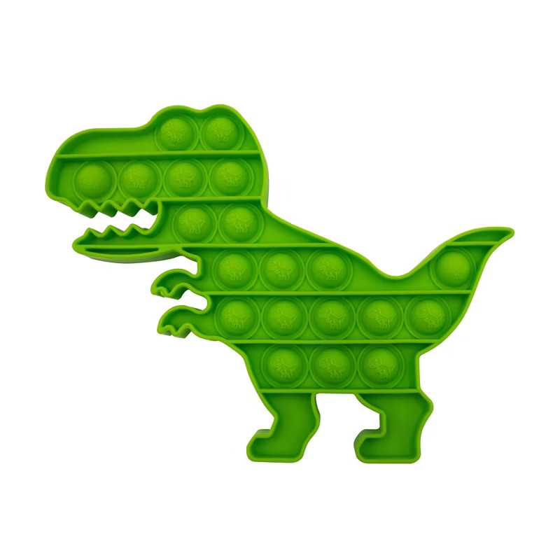 Bubble Popper Dino | Target