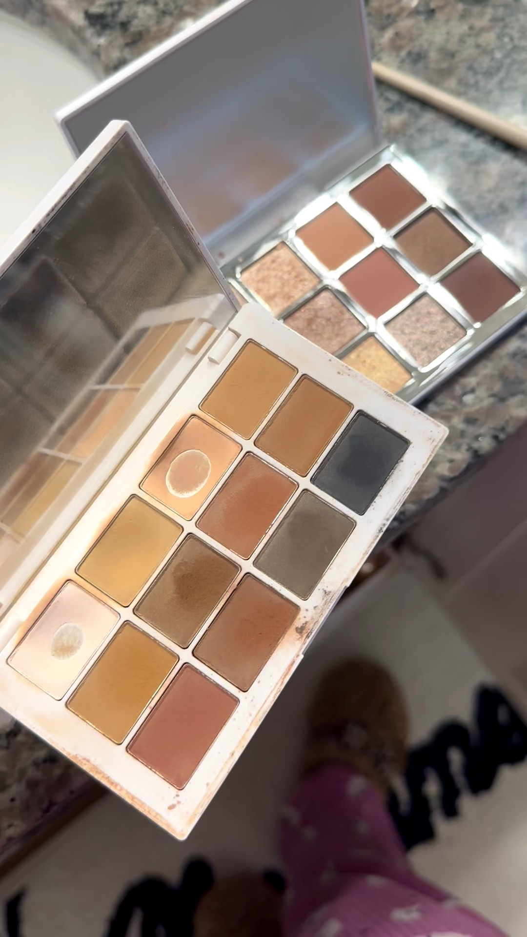 Sephora sale favorites! 

#LTKFindsUnder50 #LTKSaleAlert #LTKBeauty