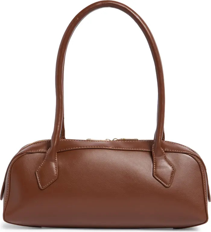 URBAN EXPRESSIONS HANDBAGS Shoulder Bag | Nordstromrack | Nordstrom Rack