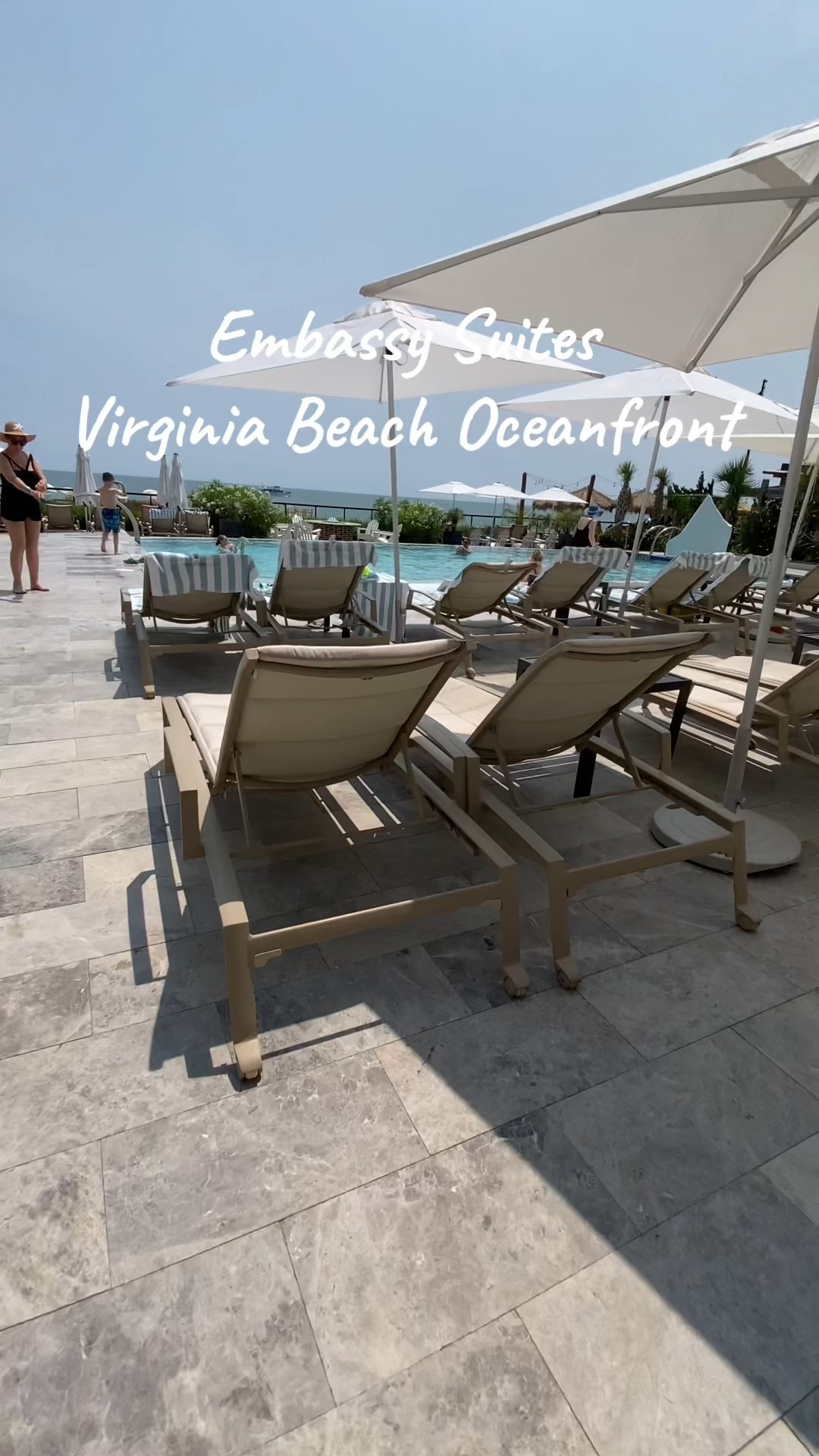 Looking for a Holiday Getaway? 

#LTKTravel #LTKHoliday