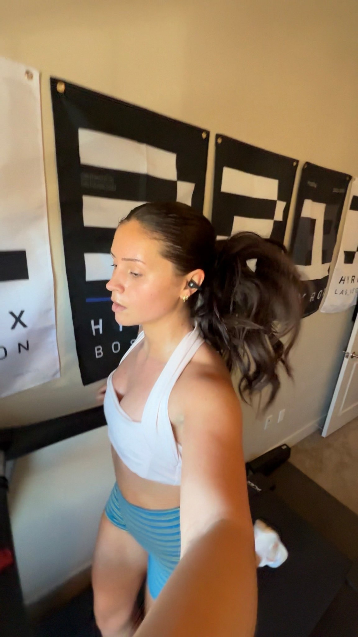 shorts are lululemon but they don’t sell this pattern anymore!!

#LTKActive