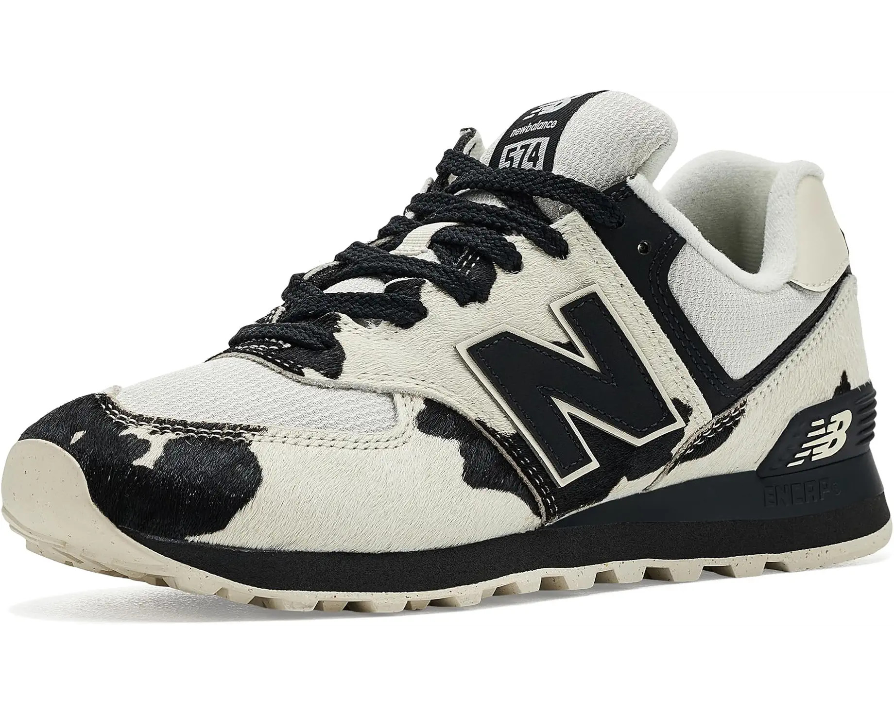 Women's New Balance Classics 574 | Zappos.com