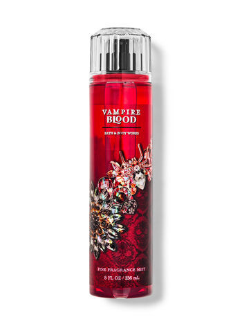 Bath And Body Works | Bath & Body Works