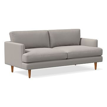 Haven Loft Sofa (76") | West Elm (US)