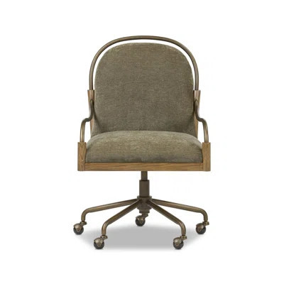 Demi Desk Chair | Wayfair North America