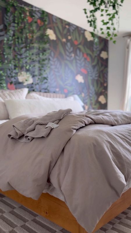 these luxe quilts are my fave,
cozy bedding 

#LTKSaleAlert #LTKVideo #LTKHome