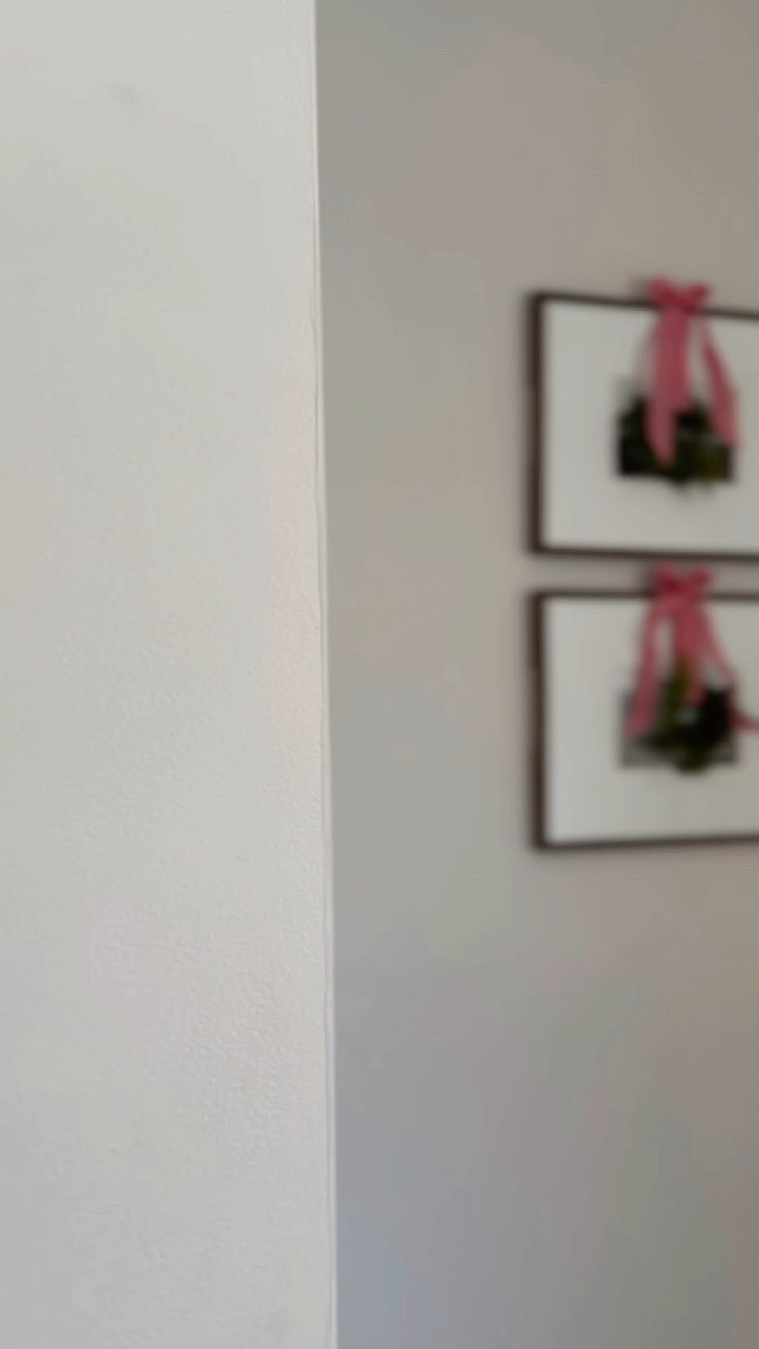 Christmas decoration, home decor, frames, art, wall decor, Amazon, Target 

#LTKvlog #LTKSaleAlert #LTKHoliday