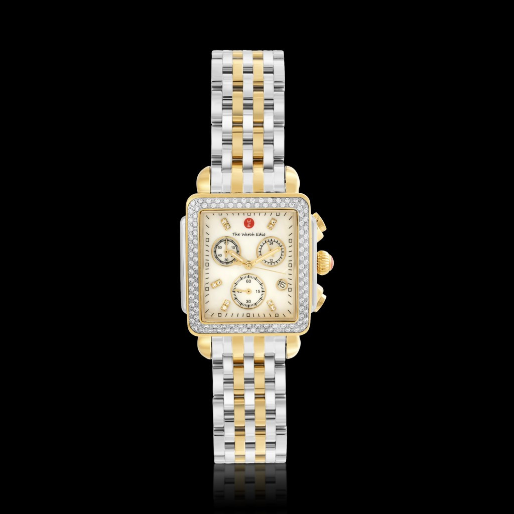 The Kent | The Watch Edit