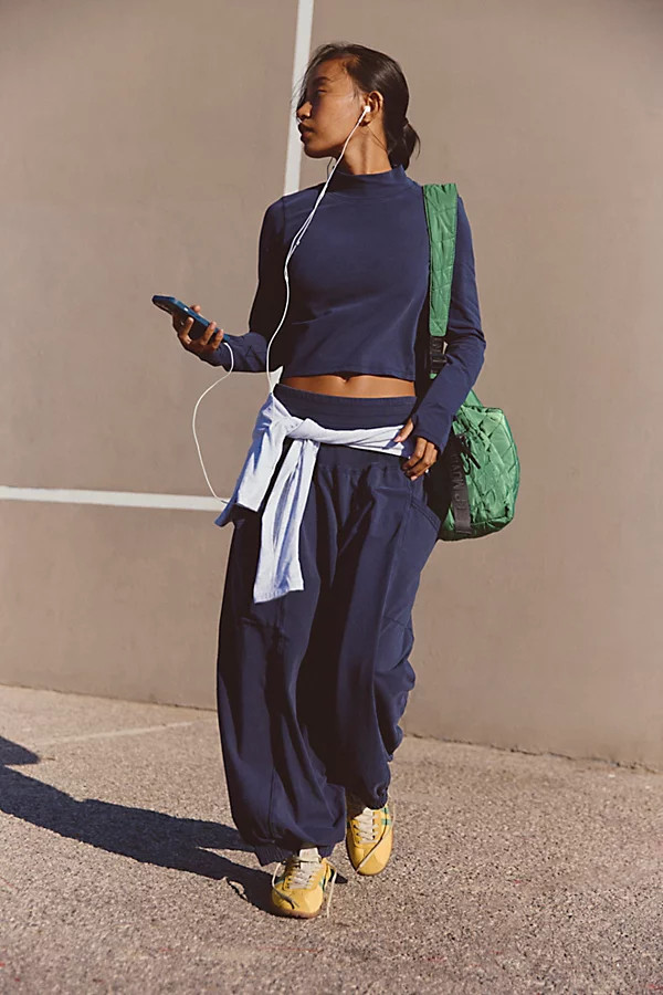 Up In The Air Set | Free People (Global - UK&FR Excluded)