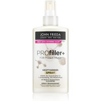 JOHN FRIEDA PROfiller+ Spray-Conditioner | Flaconi (DE)