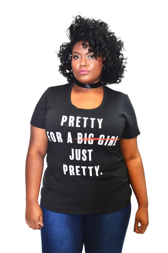 LTHauteDesign | Etsy (US)