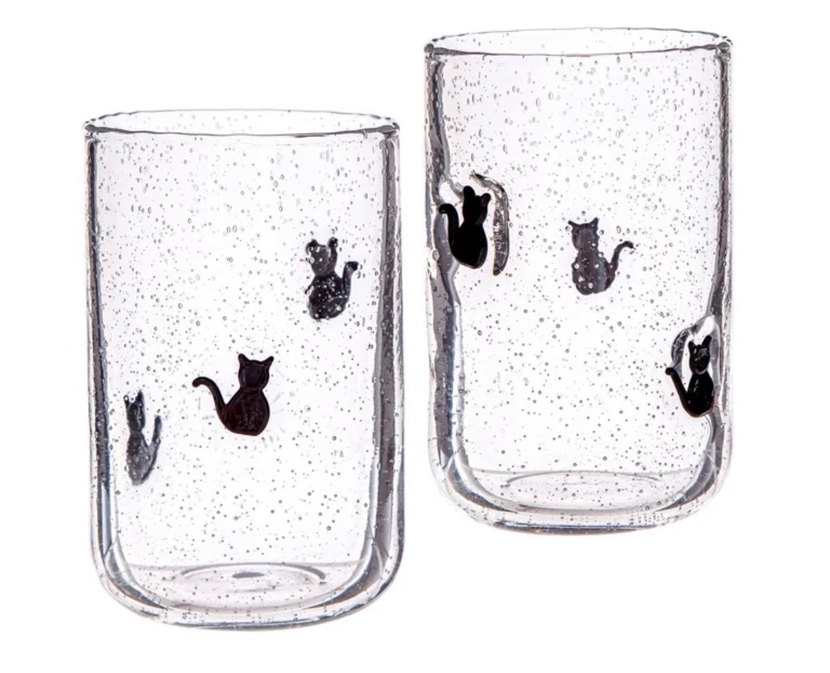 Halloween kitchen arrivals

#LTKSeasonal #LTKHome