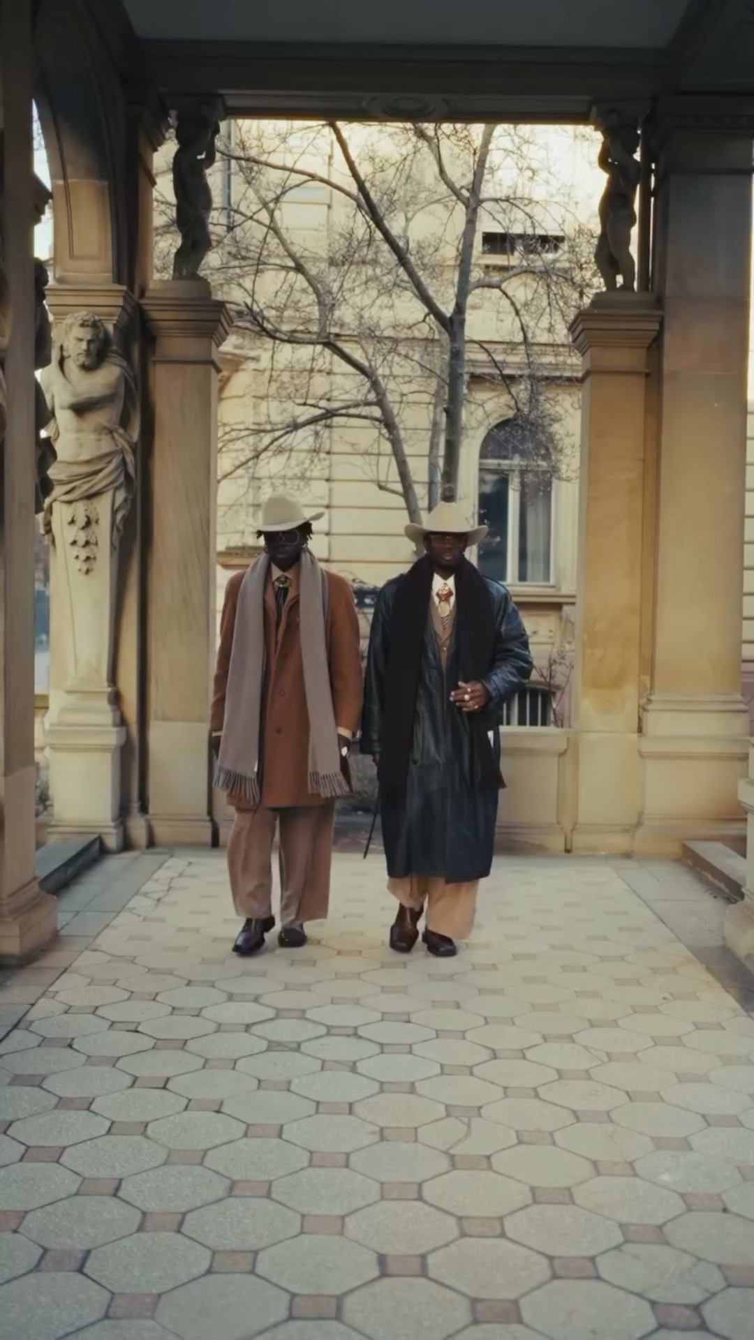 Akikuma quick coffee run Looks 



#LTKspring #LTKhome #LTKluxury