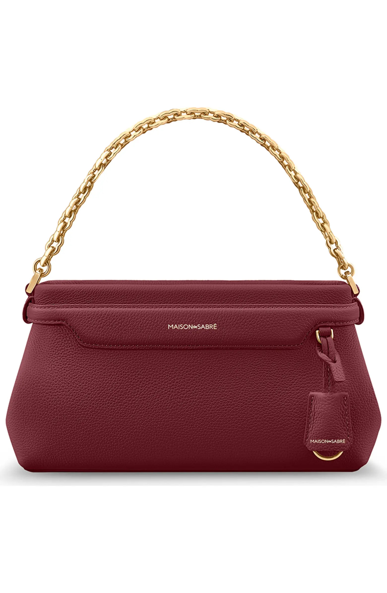 The Palais Soirée | Nordstrom