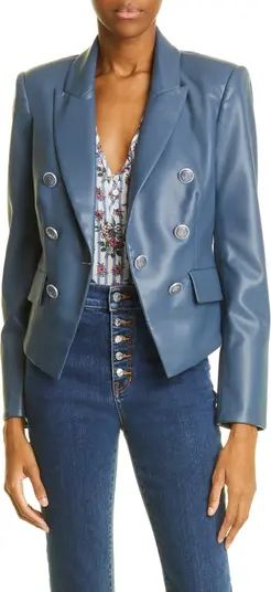 Cooke Dickey Jacket | Nordstrom