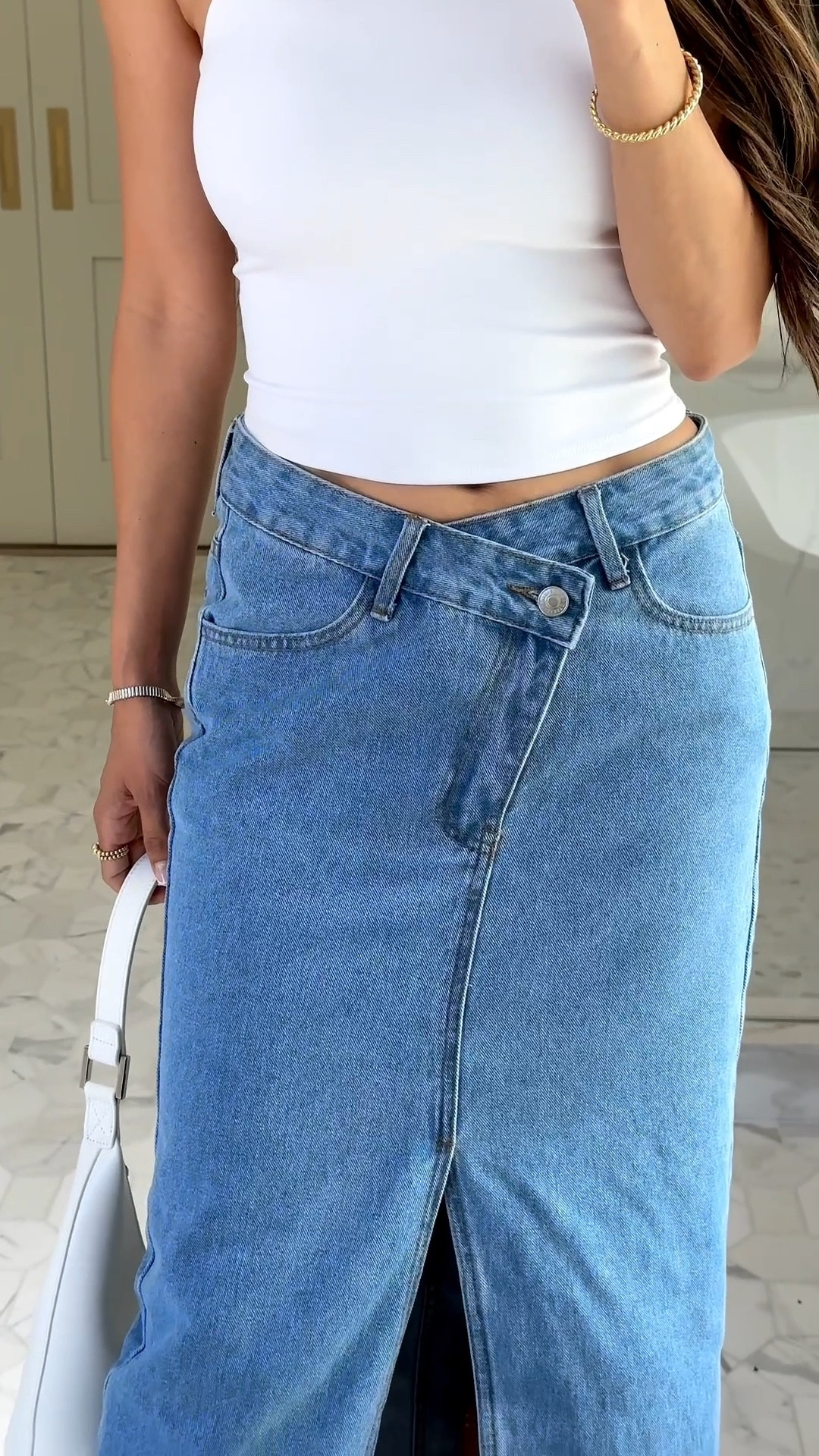 Scroll to shop!! Follow for more!!! Xo! ✨

#LTKootd #LTKValentine #LTKdayinmylife