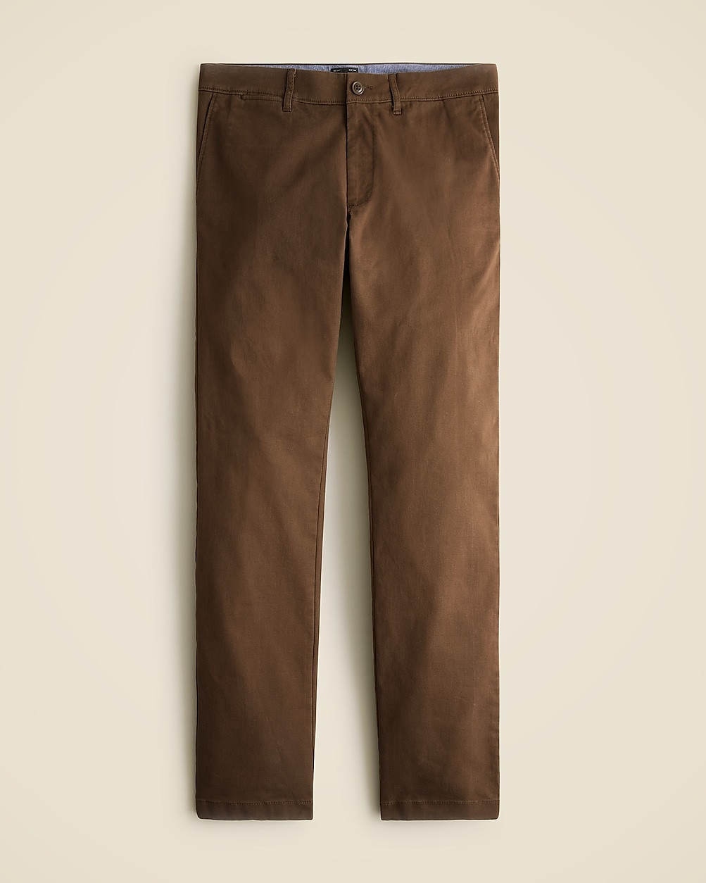 484 Slim-fit stretch chino pant | J. Crew US