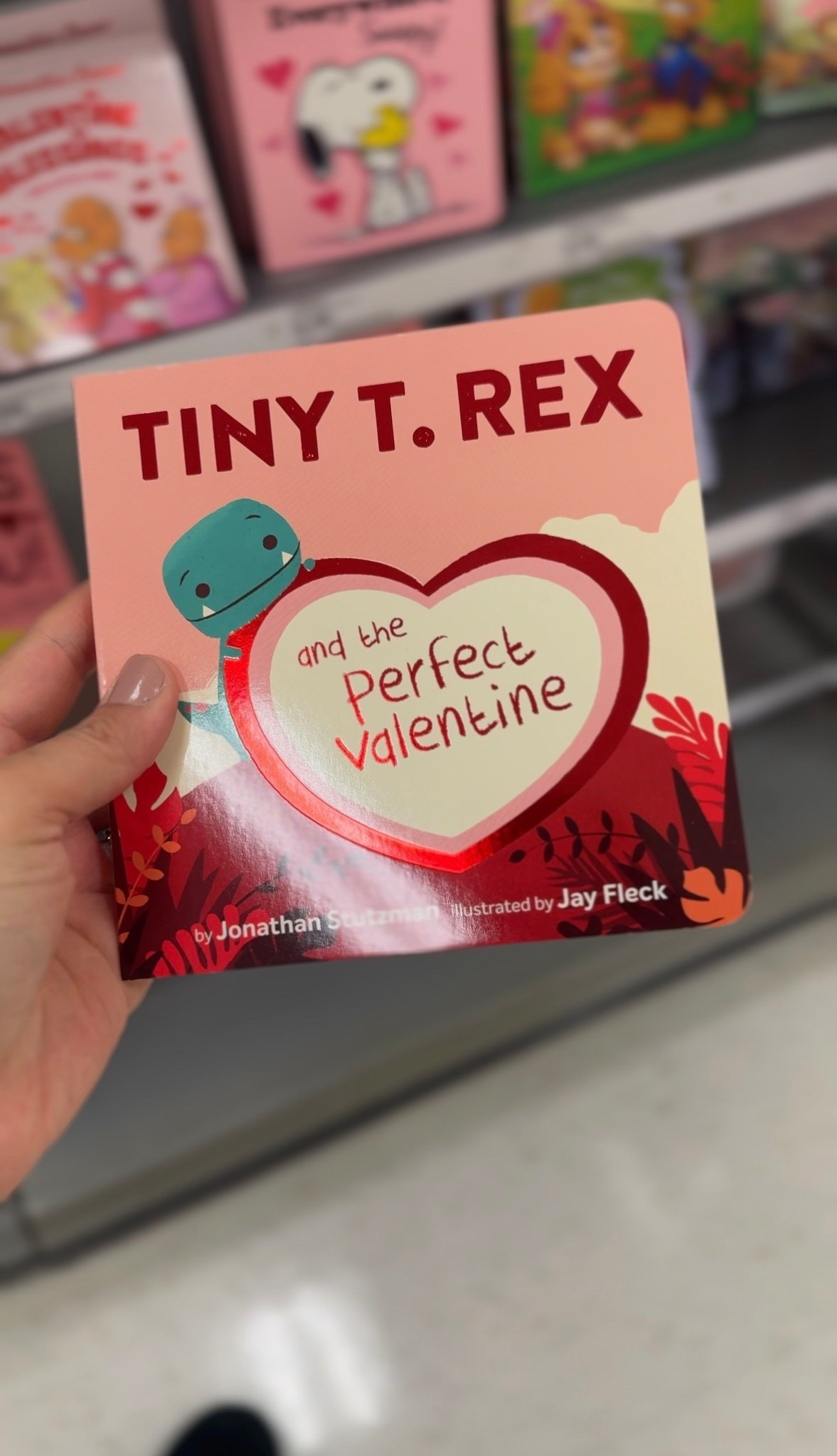Kids valentines books target valentines for kids target finds books 

#LTKstorytime #LTKmomlife #LTKKids