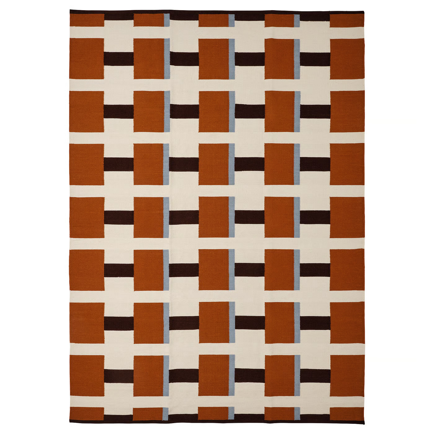 STOCKHOLM 2025 | IKEA (DE)